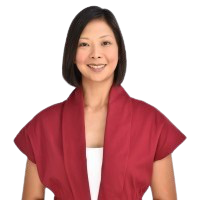 Criselle P Alejandro